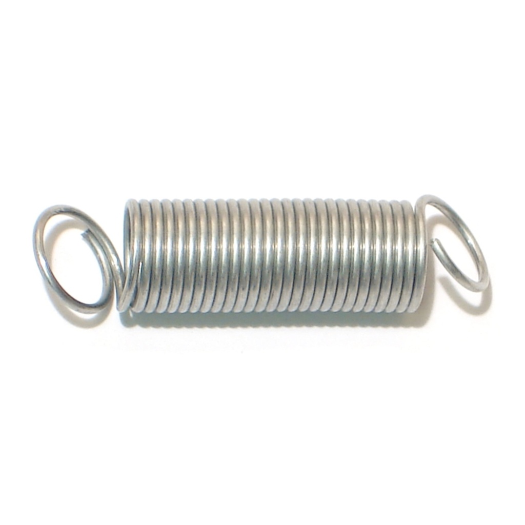 [MF88064] 3/8 x 1-15/32 Extension