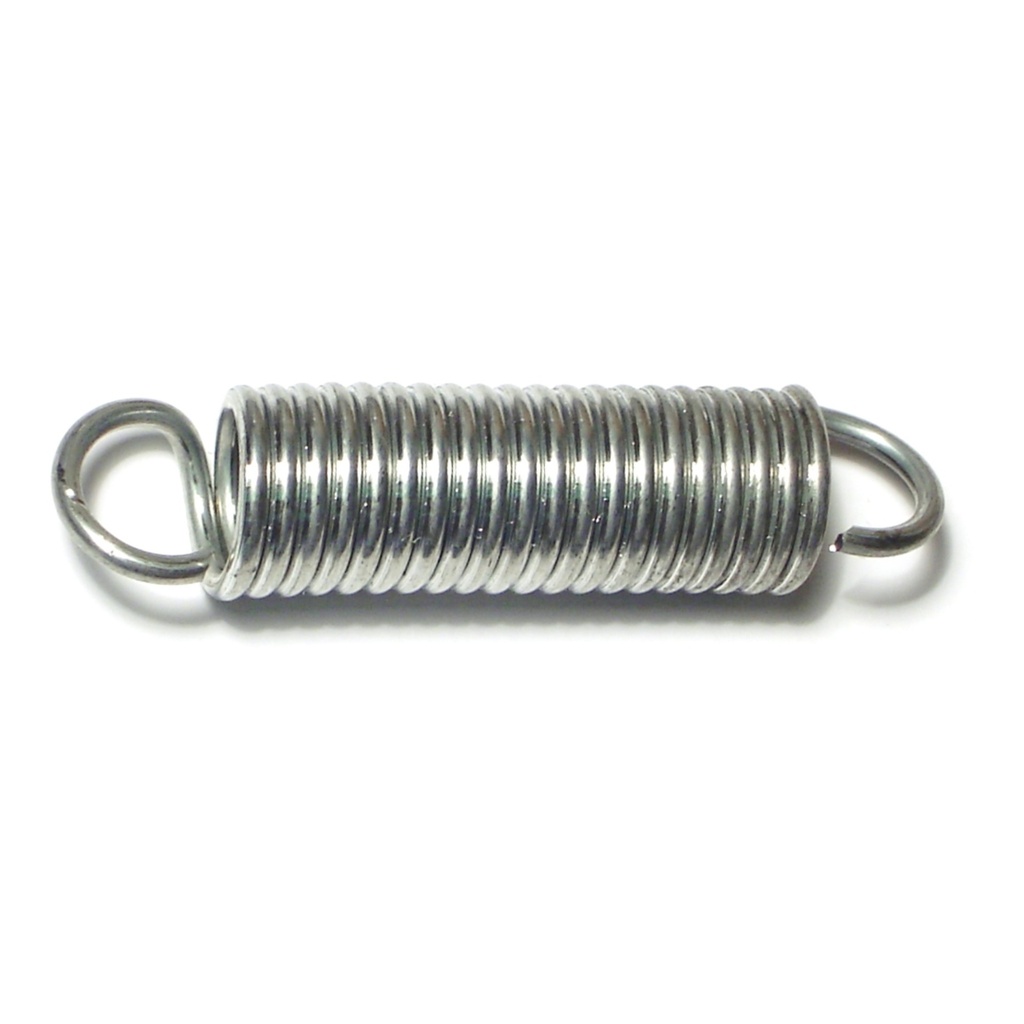 3/4 x 3-1/4 Extension