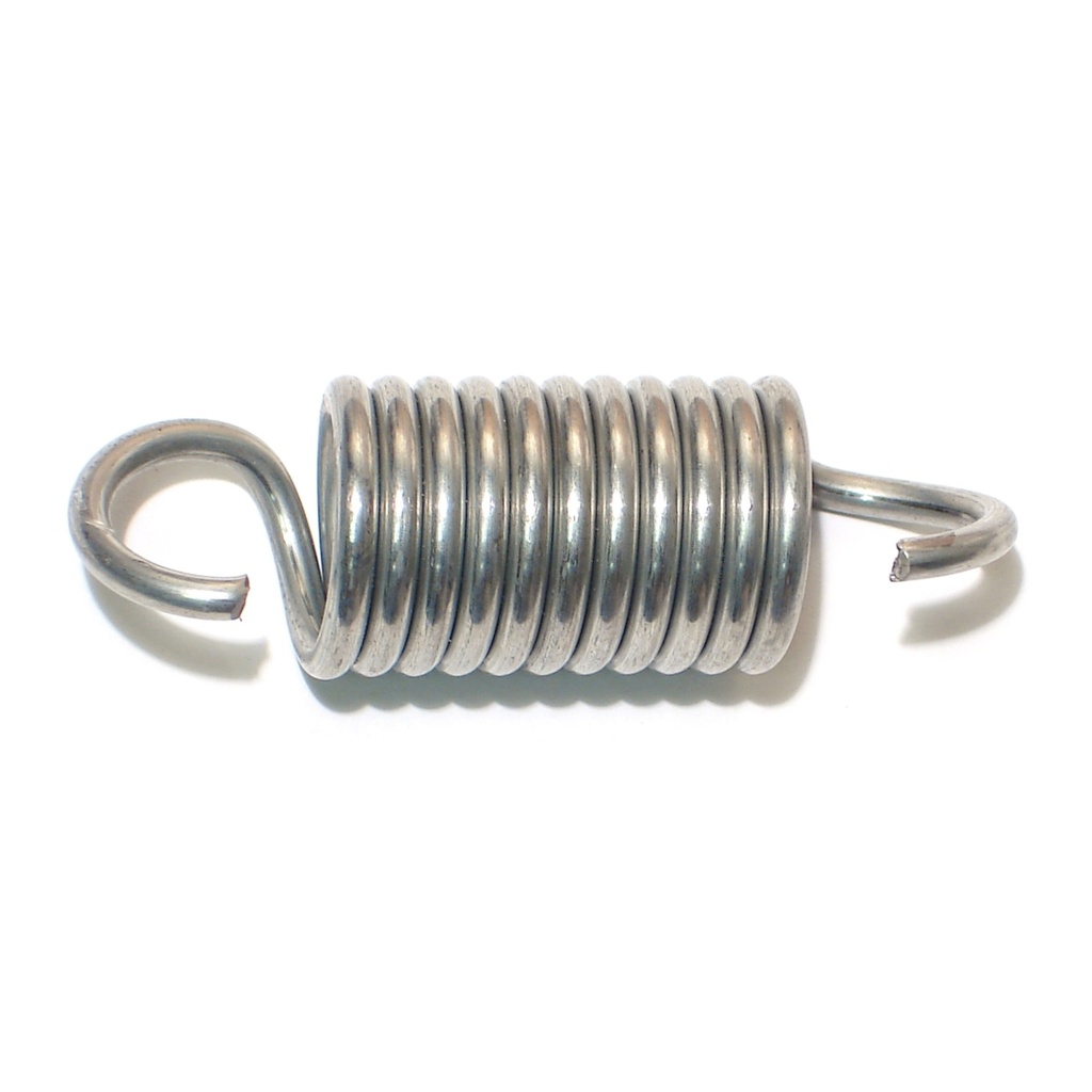 [MF88084] 3/4 x 2-1/4 Extension