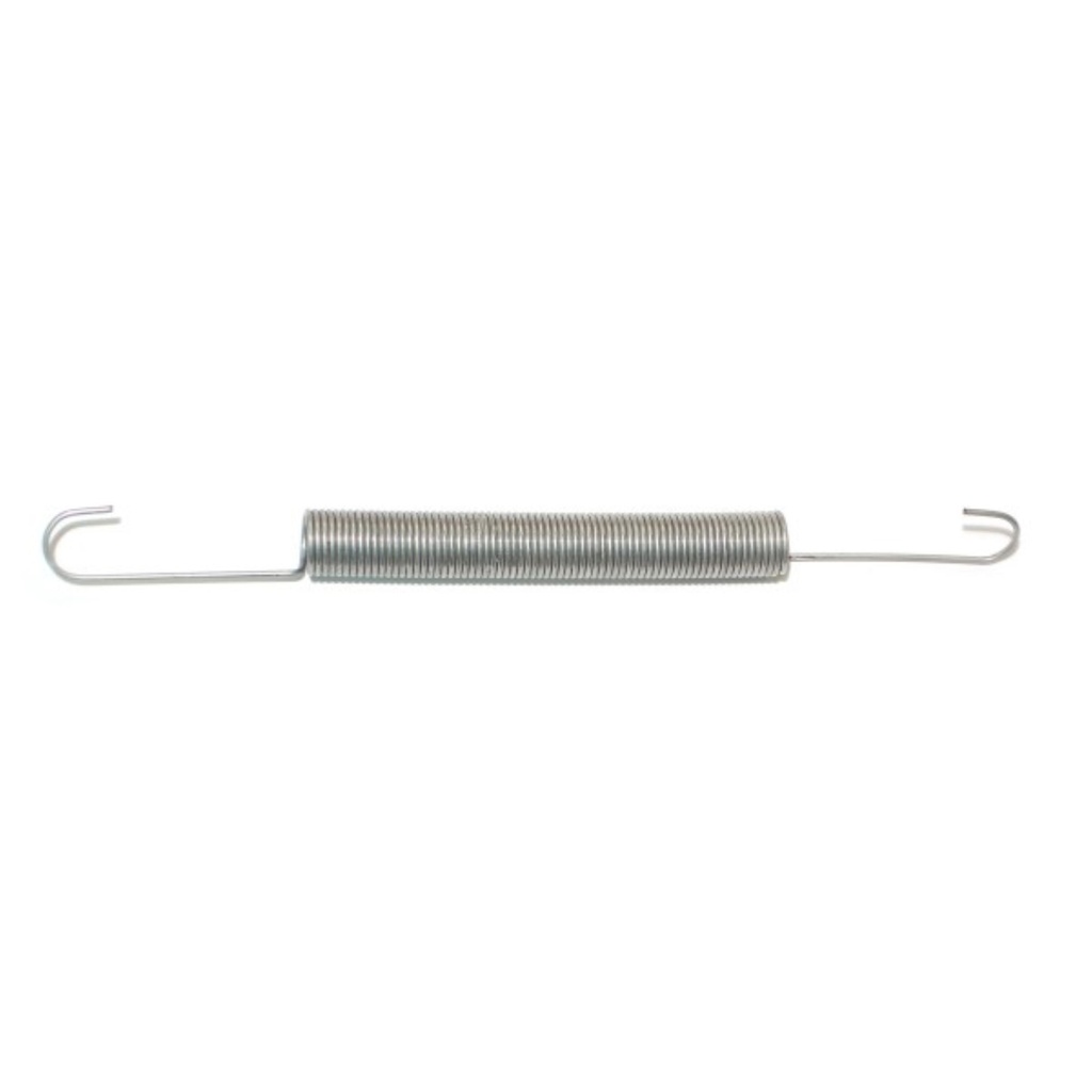 [MF88101] 15/32 x 6-3/4 Extension Spring