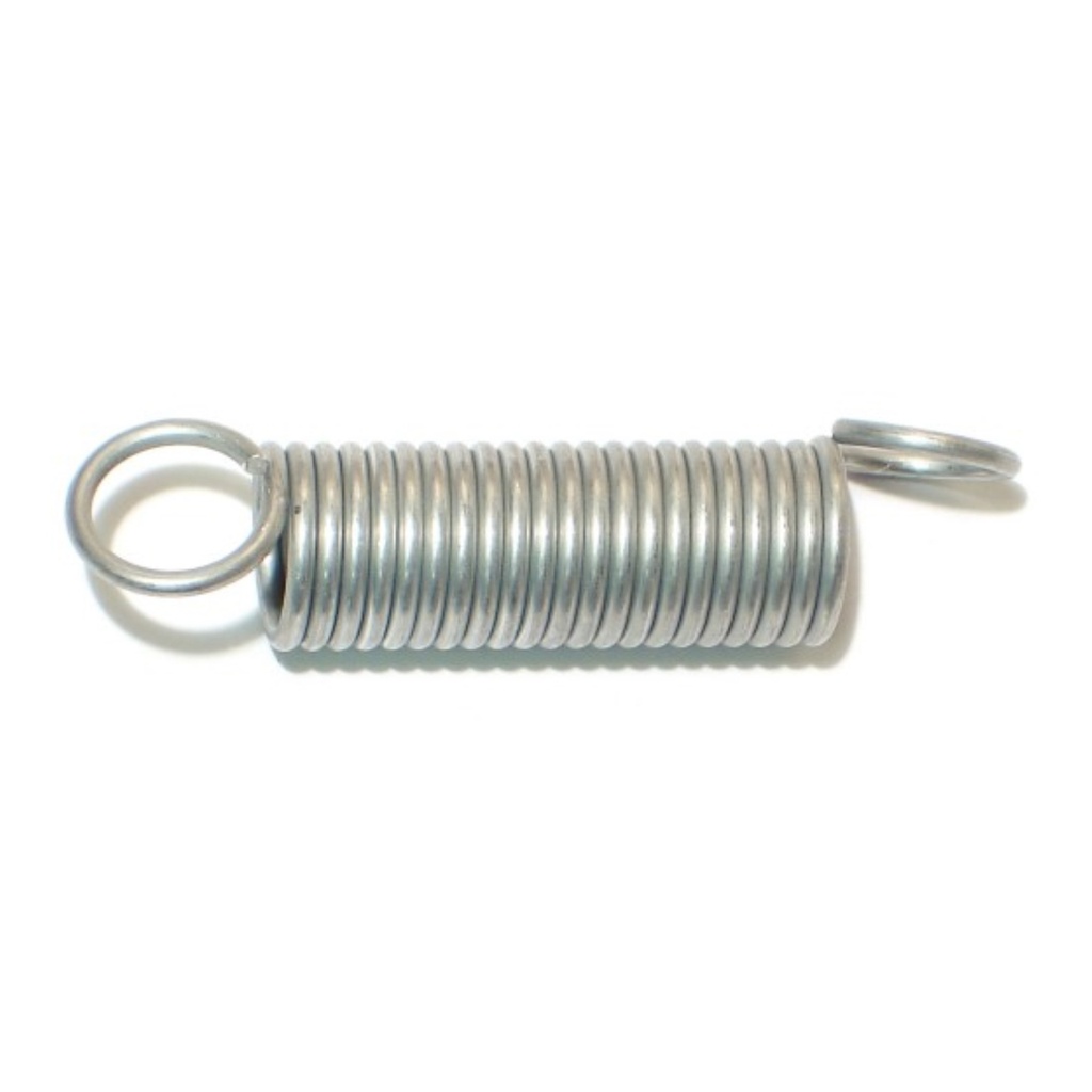 1/2 x 2-1/8 Extension