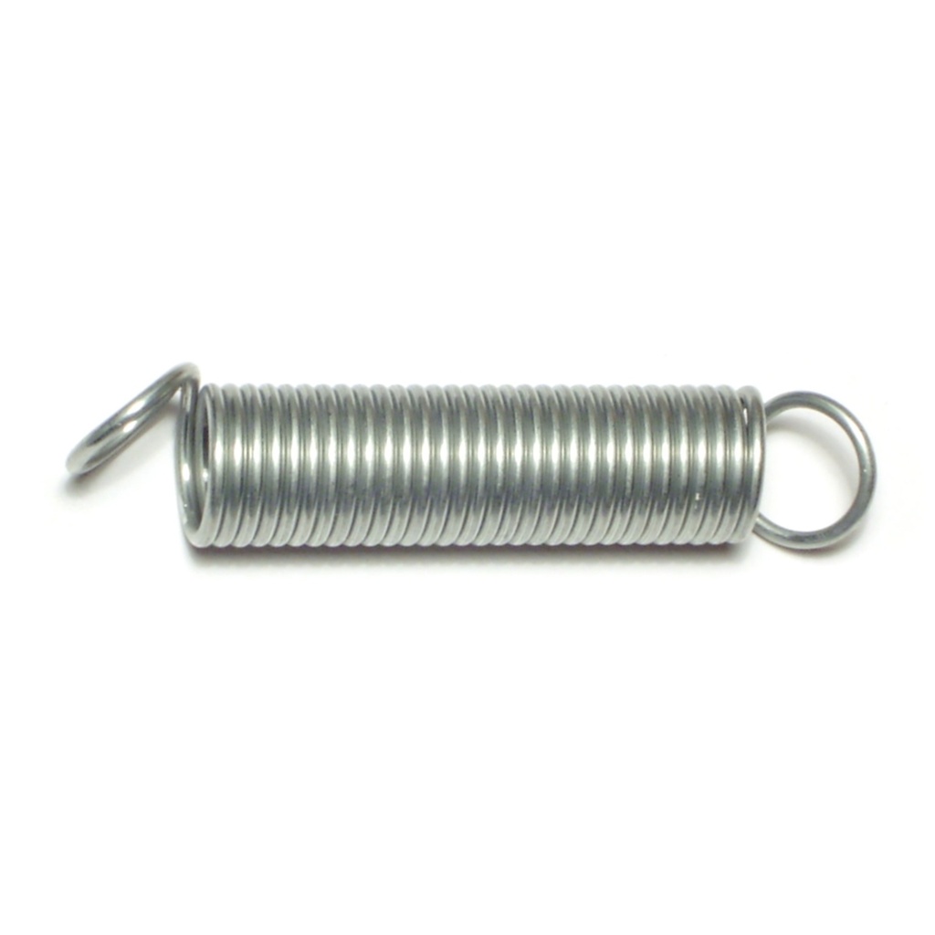 1/2 x 2-3/8 Extension