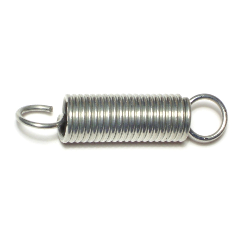[MF88113] 5/8 x 2-7/8 Extension Spring