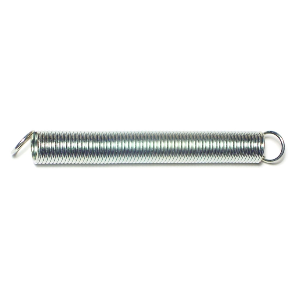 [MF88116] 7/16 x 3-3/4 Extension