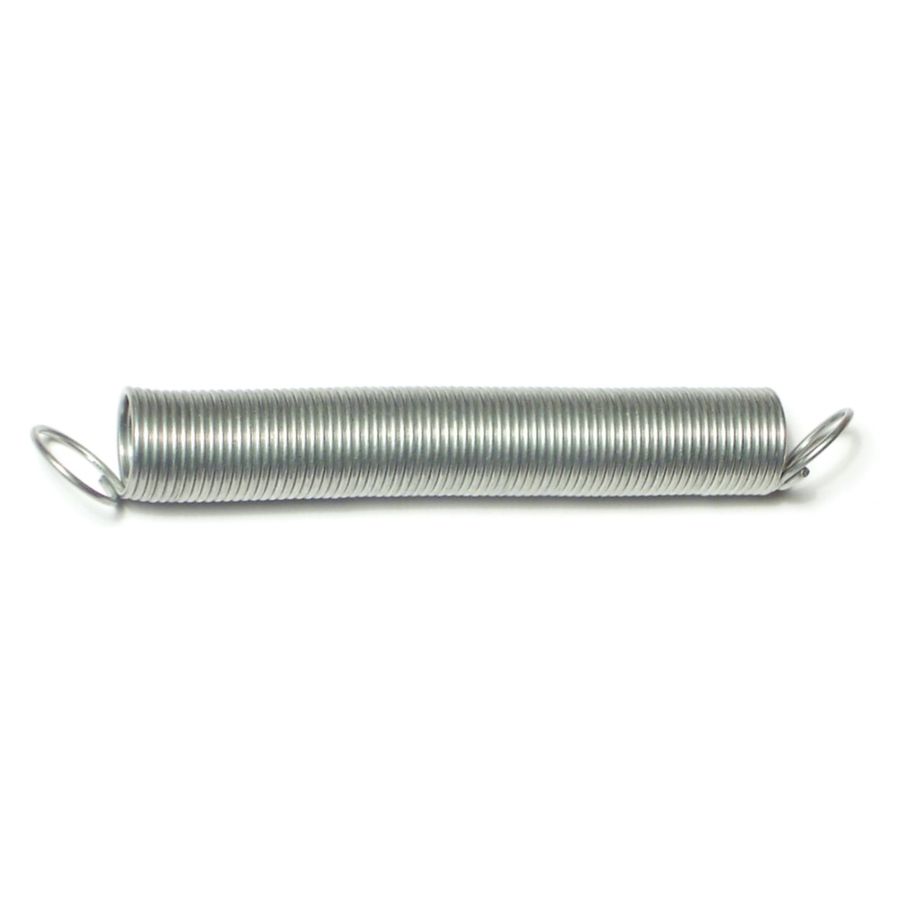[MF88121] 1/2 x 3-13/16 Extension