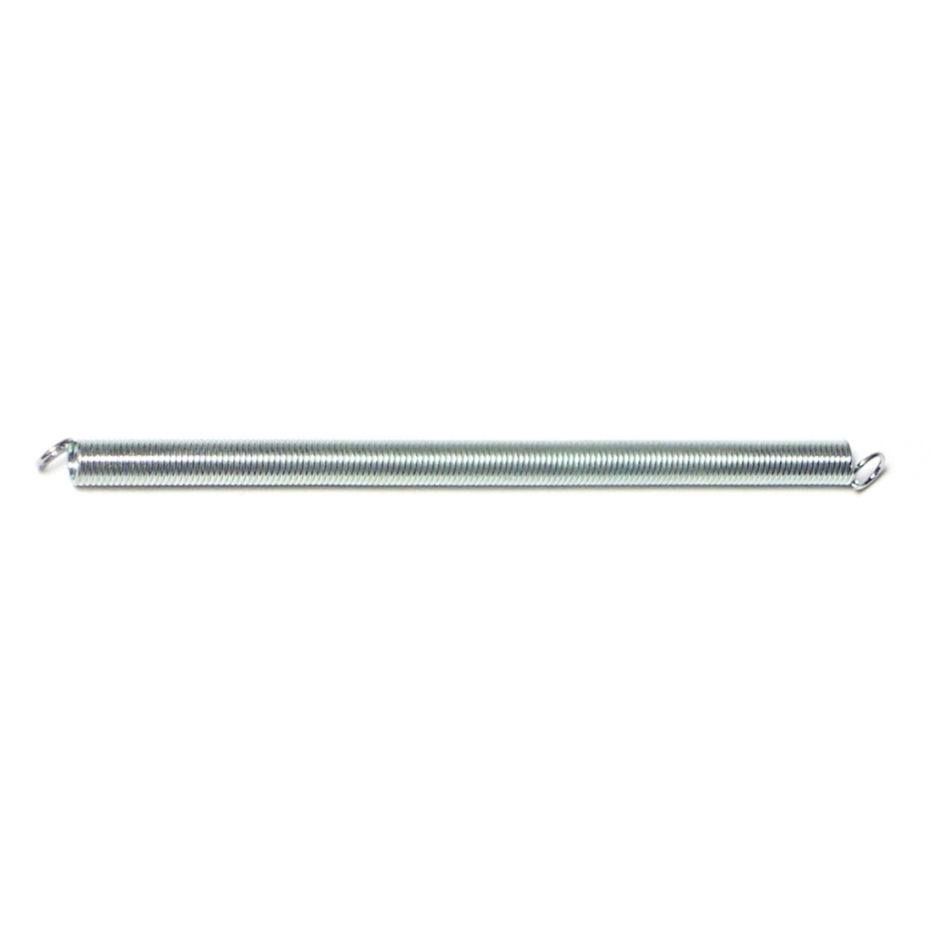 [MF88131] 3/16 x 3-9/16 Extension Spring