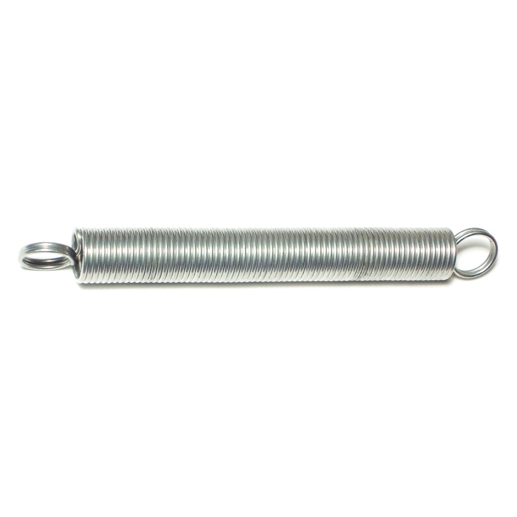5-5/8 x 5/8 Extension