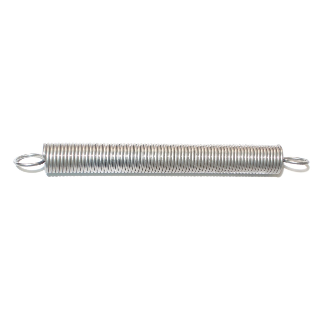 [MF88151] 3/4 x 7-3/8 Extension Spring