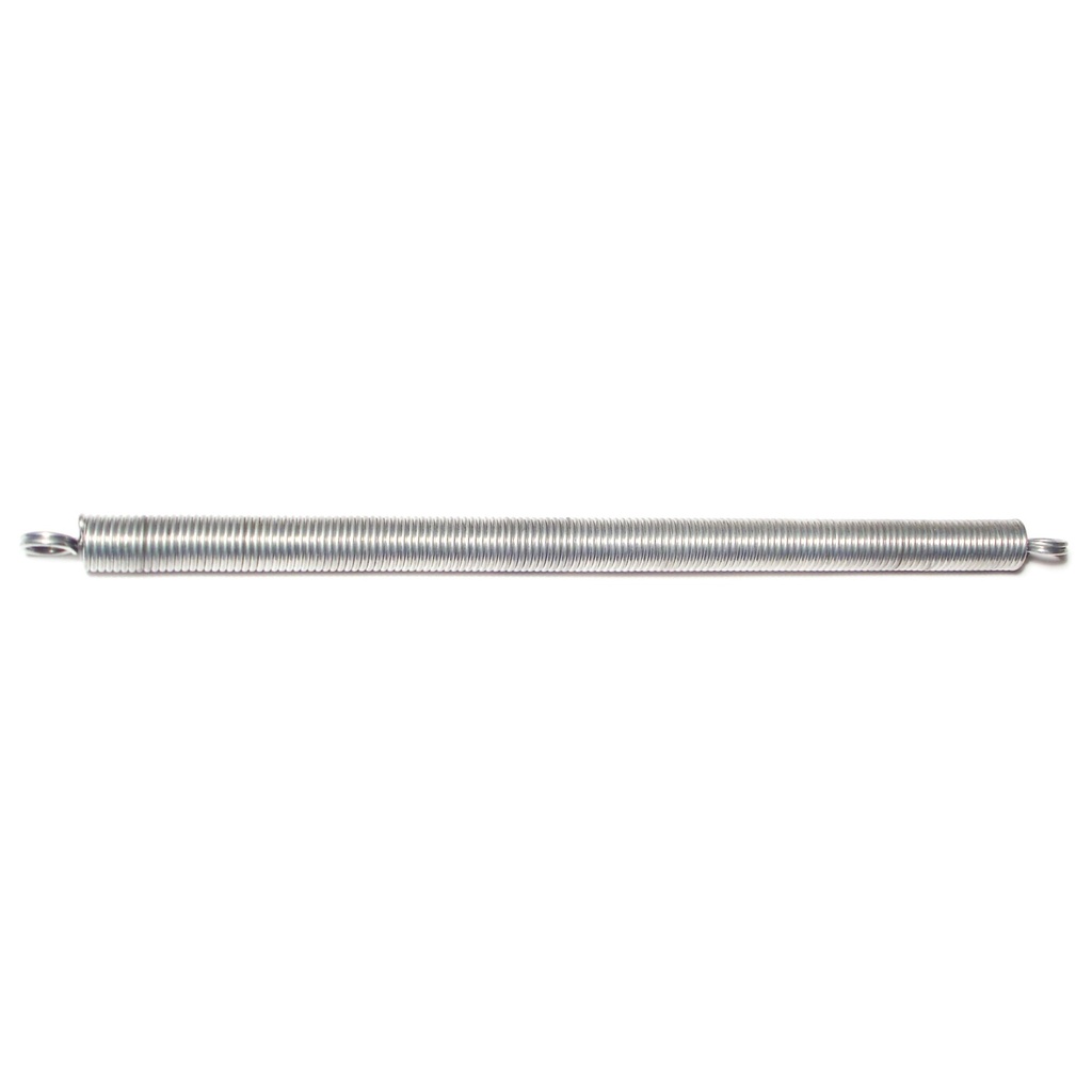[MF88162] 1/2 x 9-3/4 Extension Spring