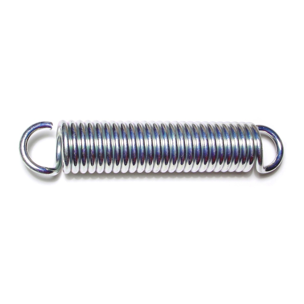 1-3/8 x 7 Extension