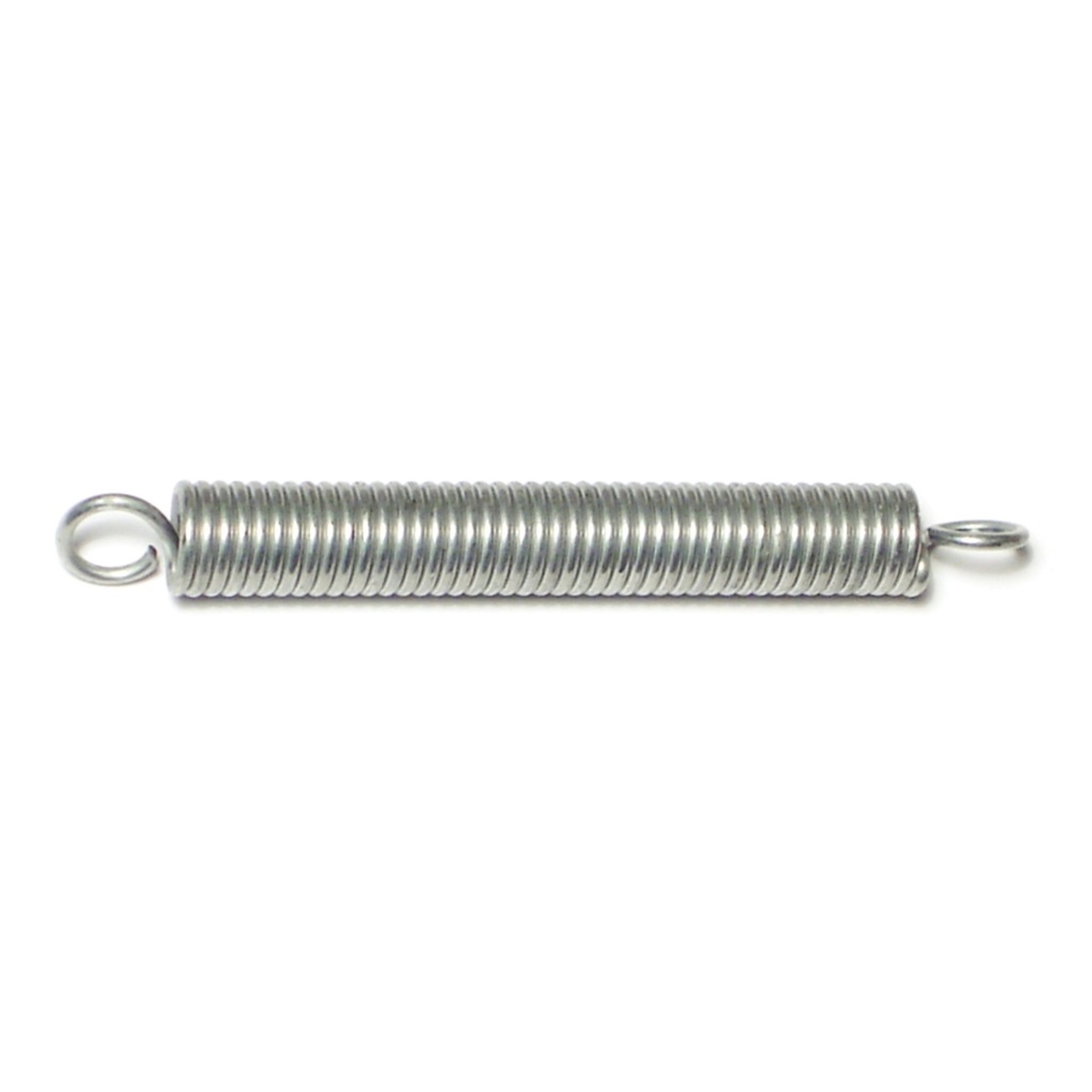 5/16 x 2-3/4 Extension
