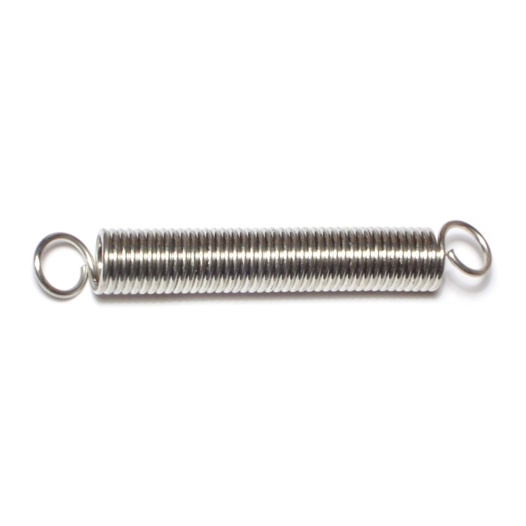 [MF88186] 3/8 x 2-3/4 Extension
