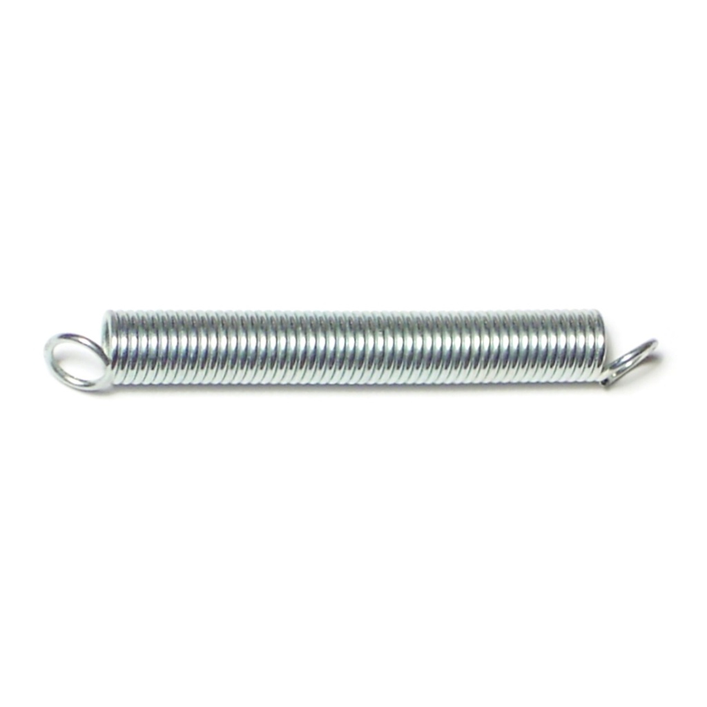 [MF88187] 9/32 x 2-7/16 Extension