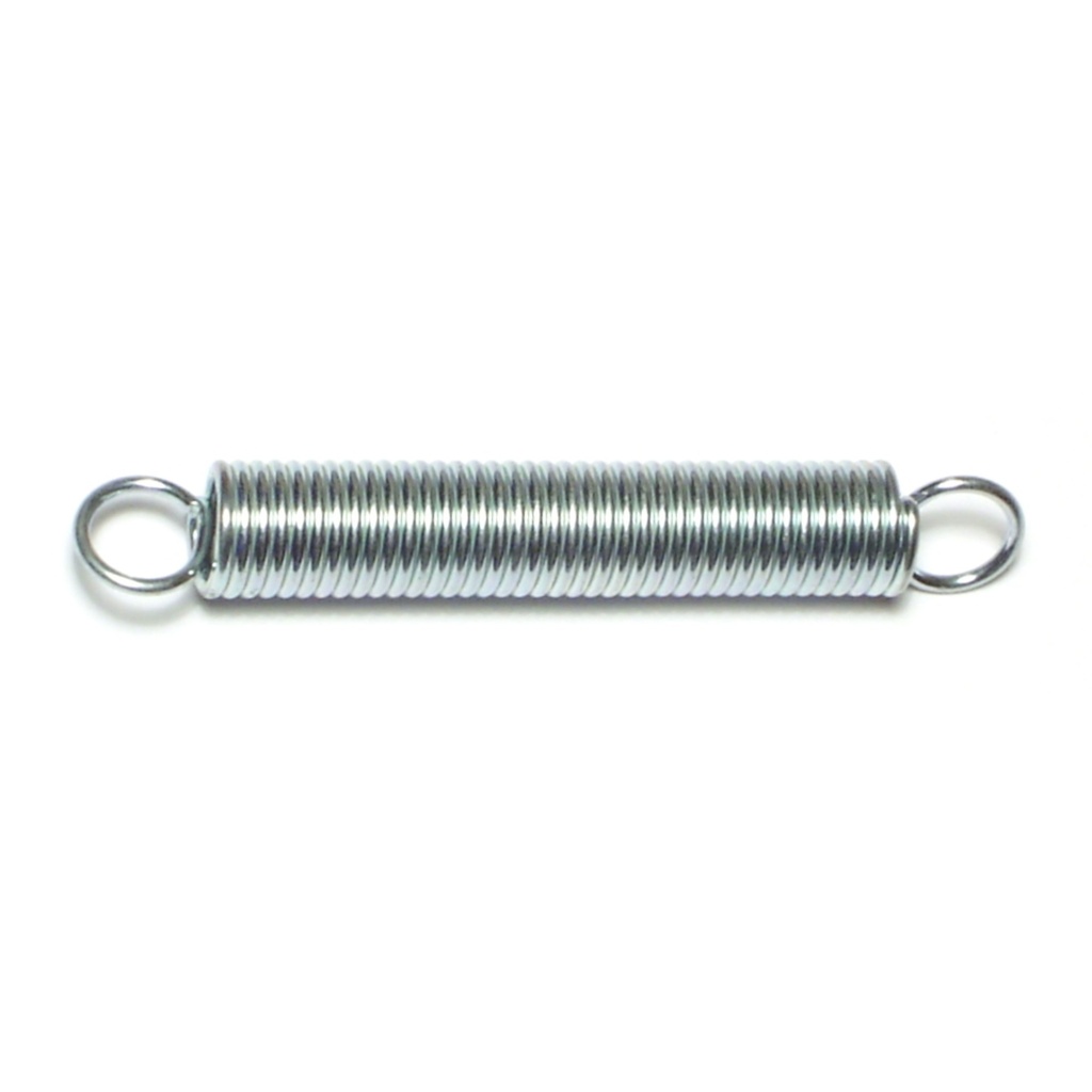 [MF88188] 5/16 x 2-3/16 Extension
