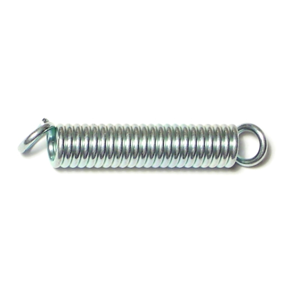 [MF88189] 3/8 x 2-3/16 Extension