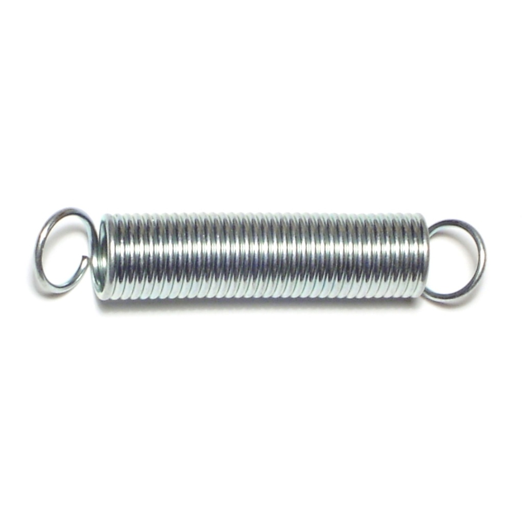 [MF88190] 3/8 x 2 Extension