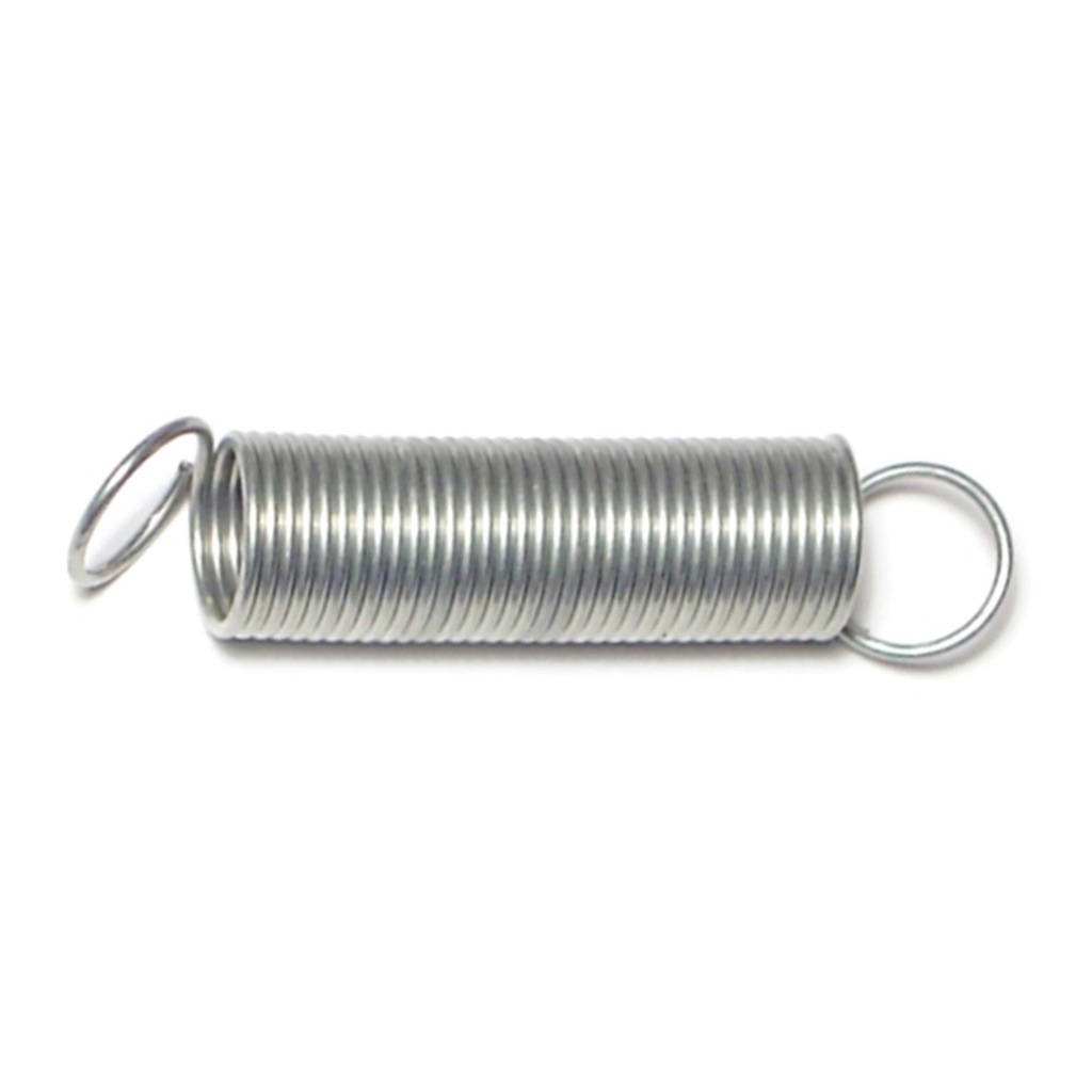 15/32 x 2-1/4 Extension