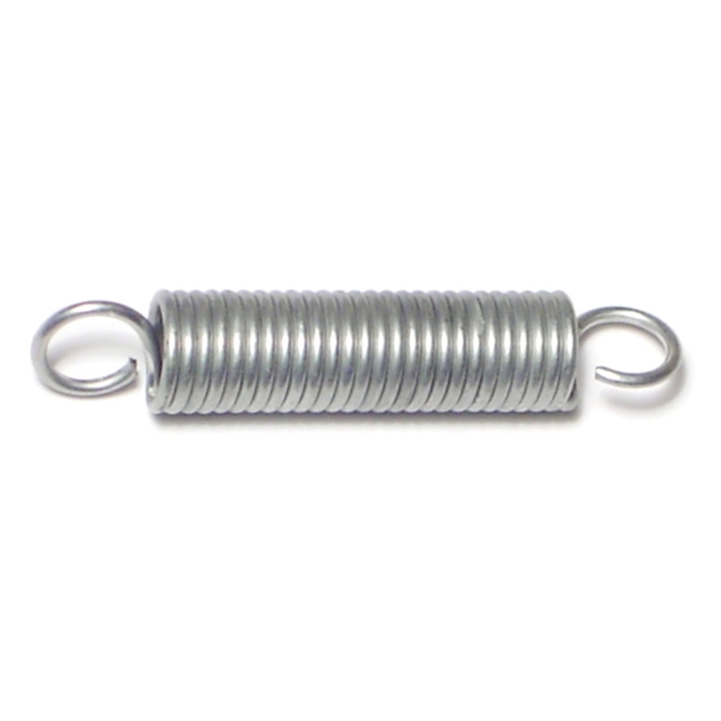 [MF88192] 5/16 x 1-11/16 Extension