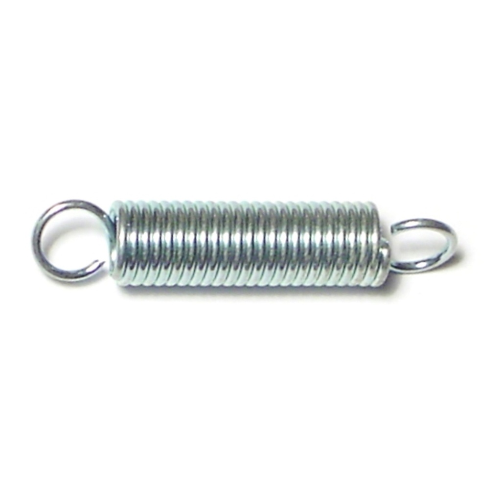 [MF88193] 5/16 x 1-1/2 Extension