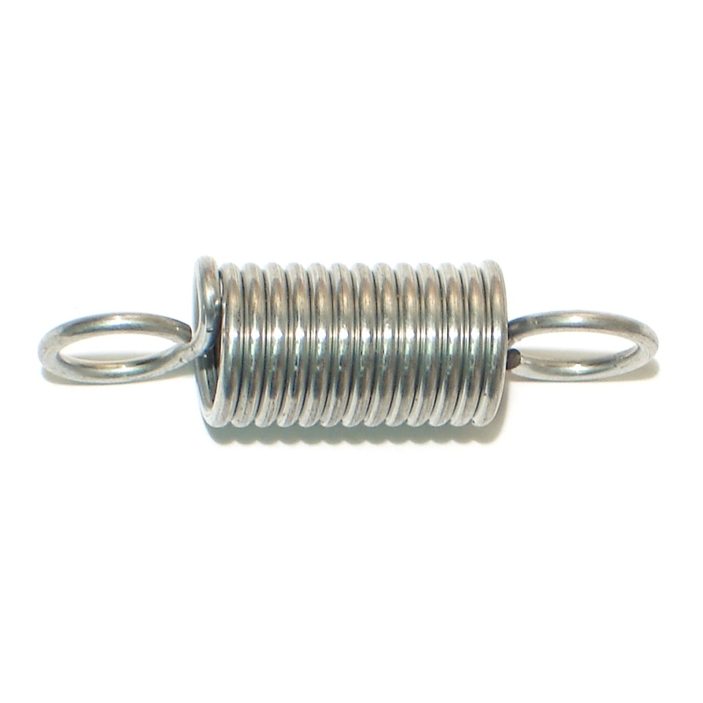 15/32x 1-13/16 Extension