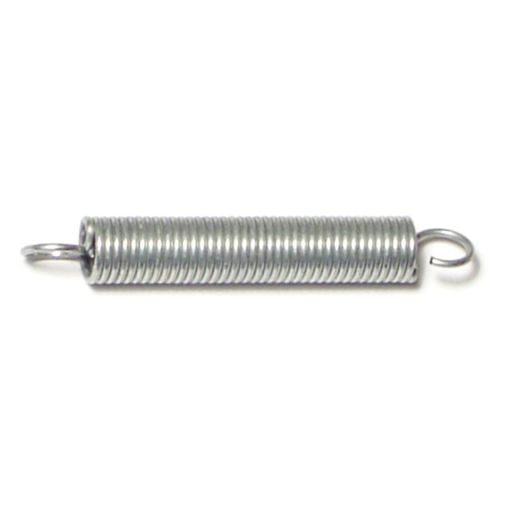 1/4 x 1-3/4 Extension