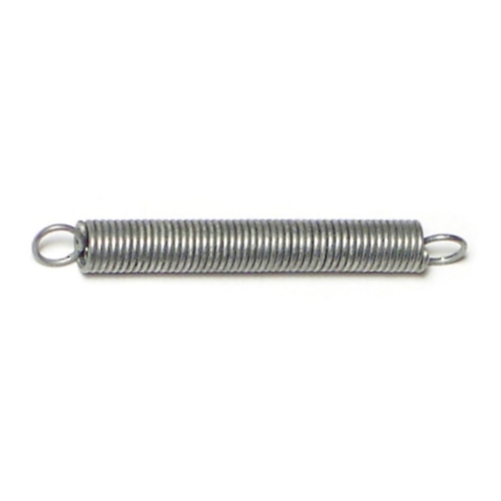 [MF88198] 3/16 x 1-11/16 Extension