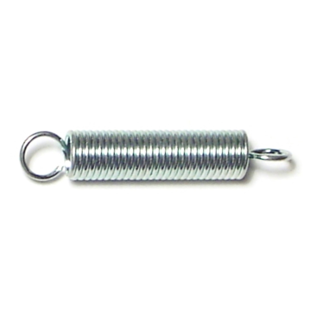 1/4 x 1-13/32 Extension