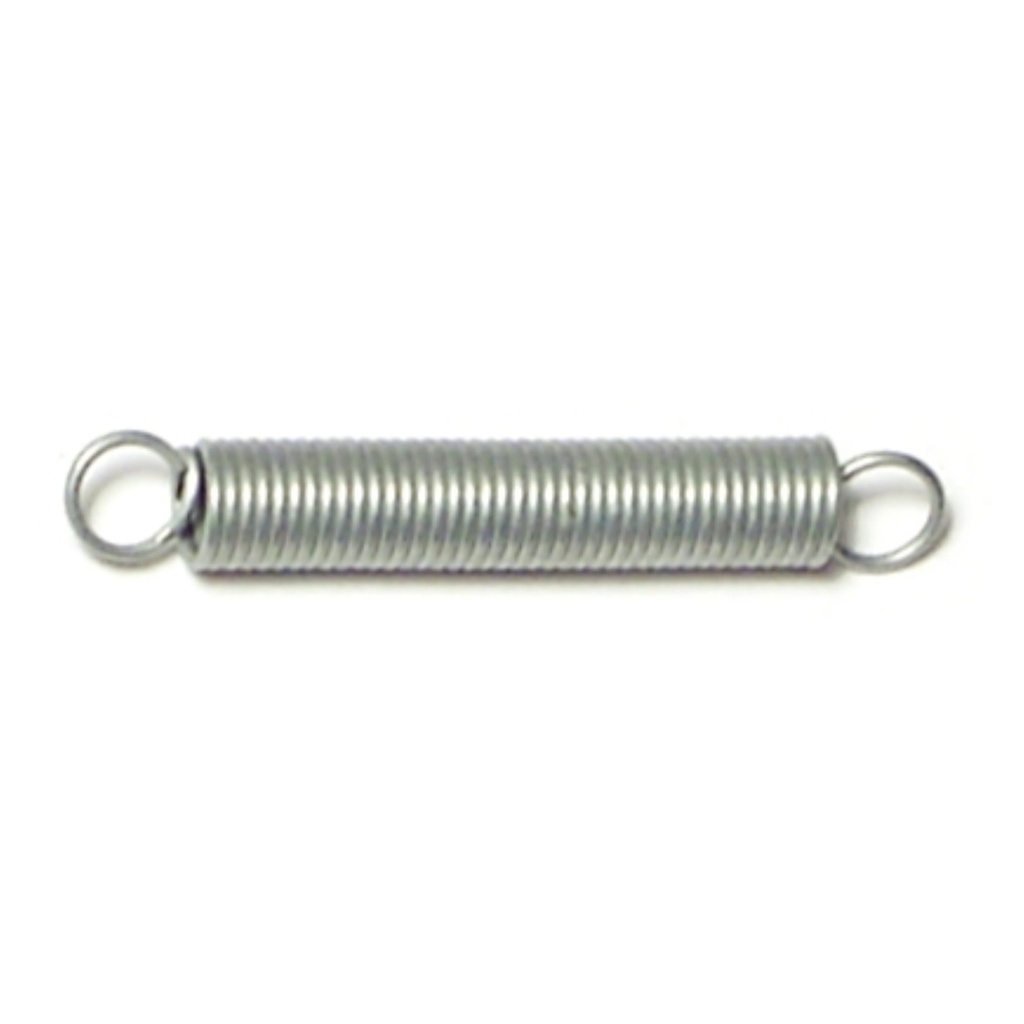 [MF88200] 3/16 x 1-5/16 Extension