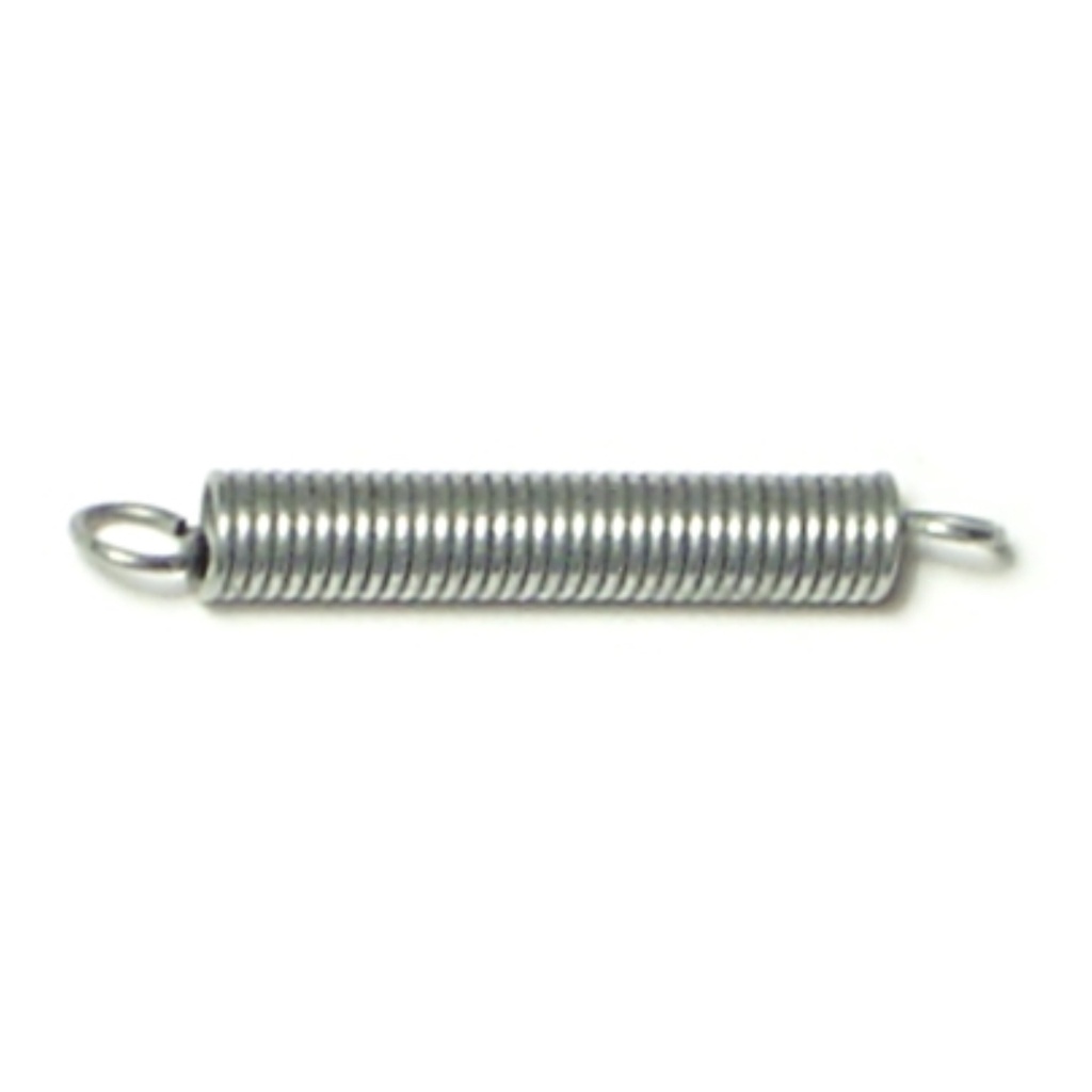 [MF88201] 5/32 x 1-3/16 Extension