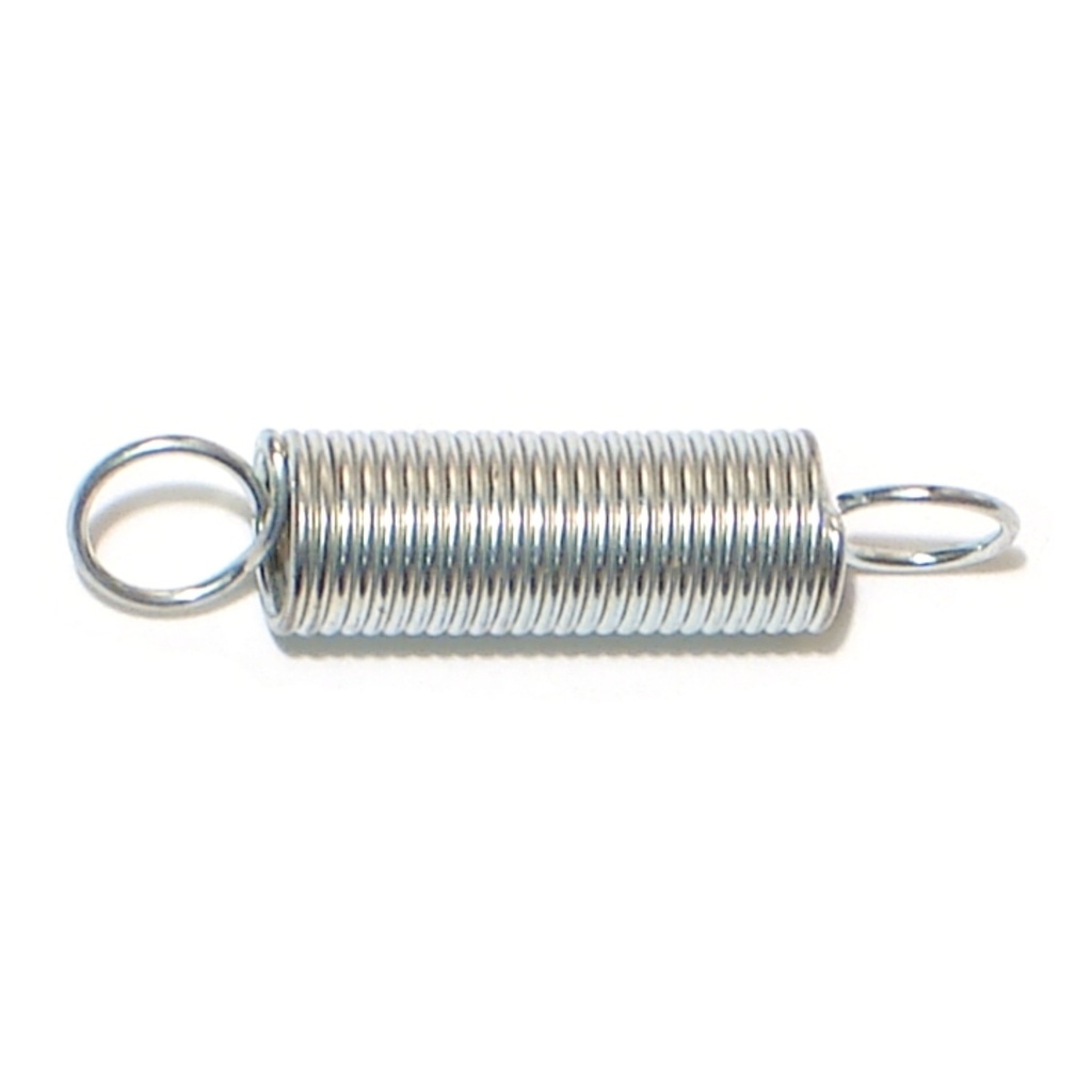 [MF88204] 1/4 x 1-3/16 Extension