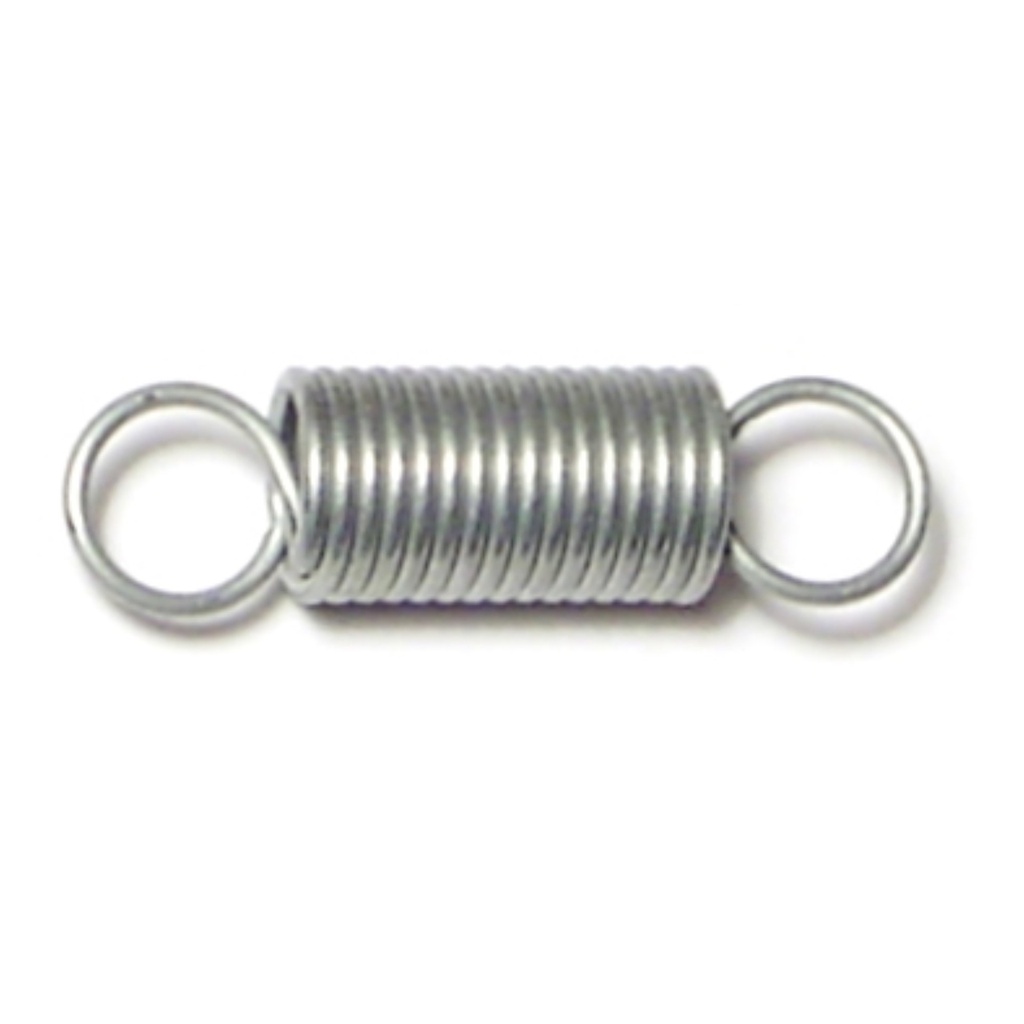 5/16 x 1-3/16 Extension