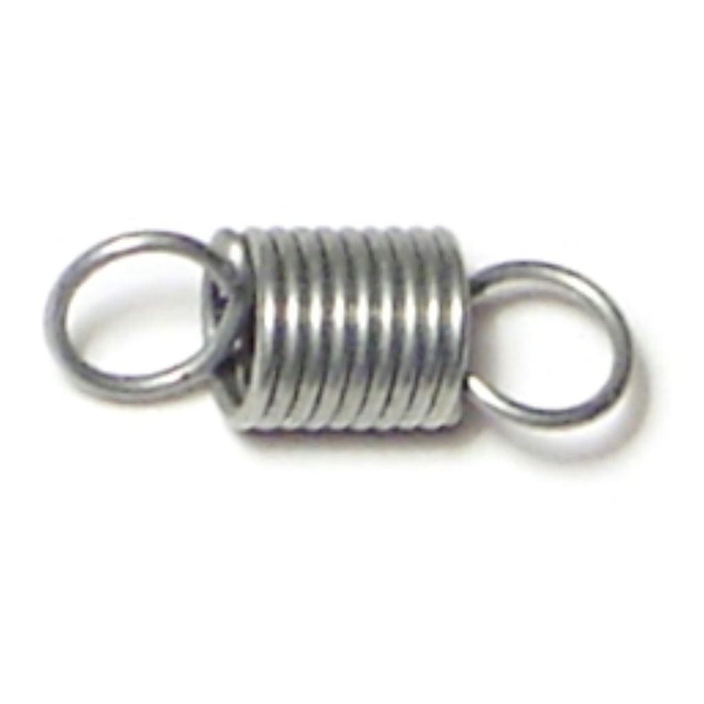 [MF88206] 1/4 x 3/4 Extension