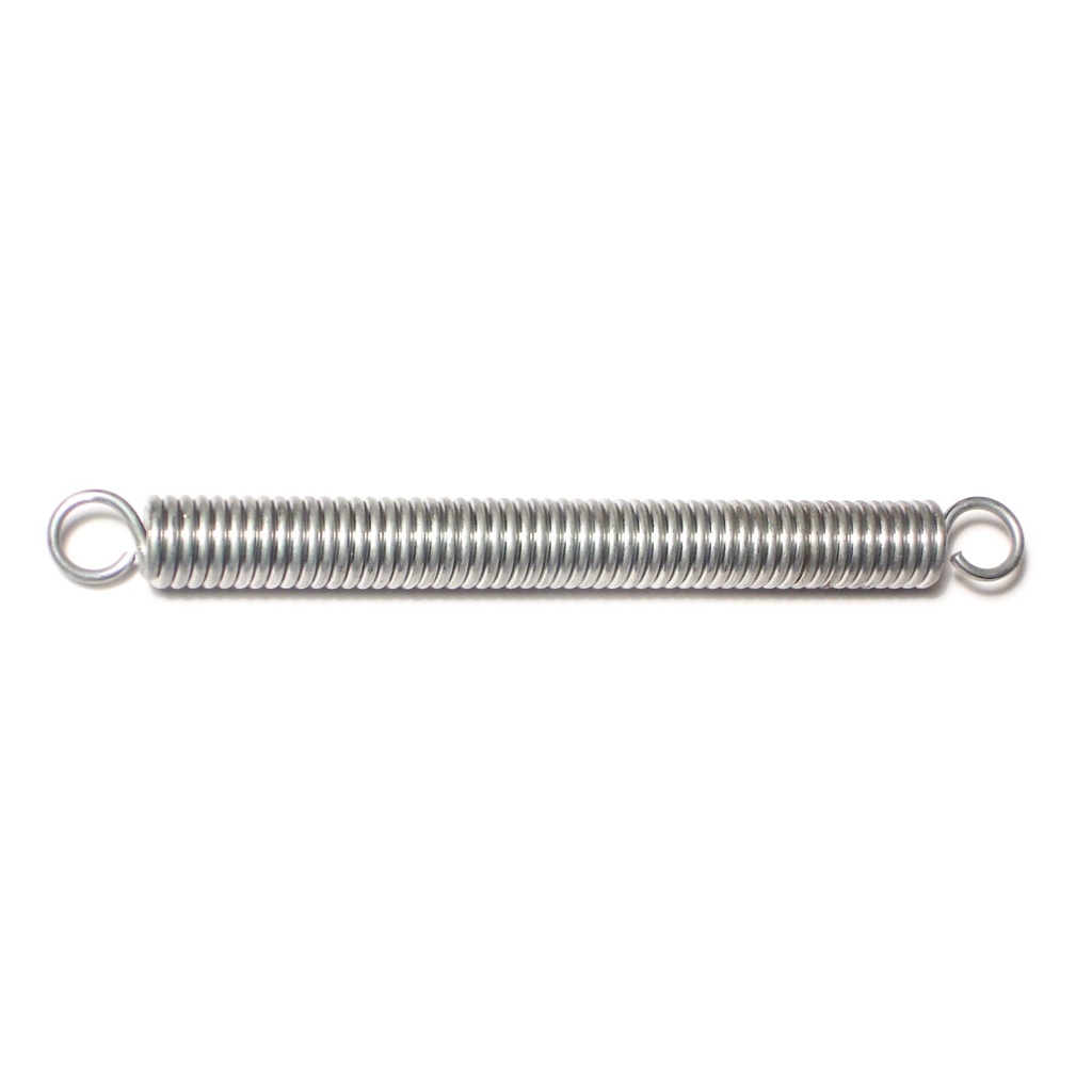 1/2 x 5-7/16 Extension