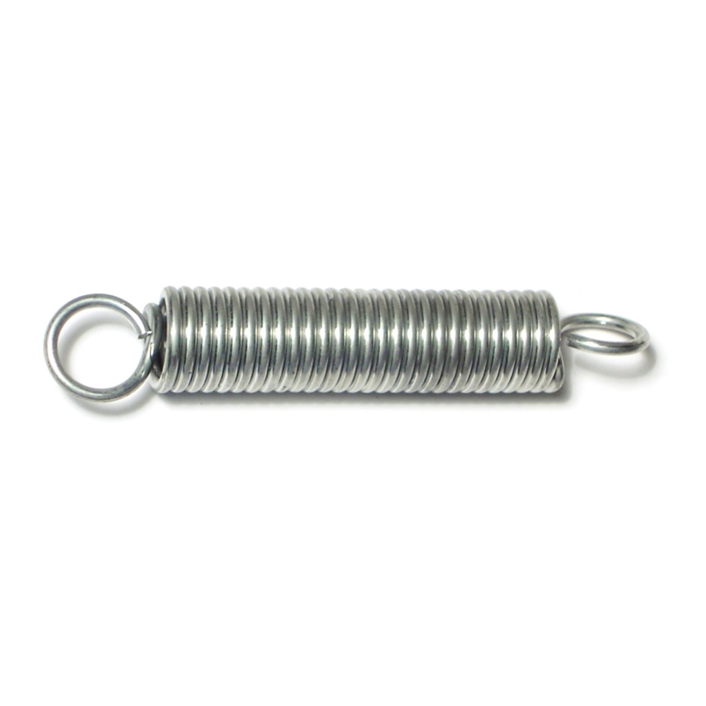 21/32x 3-15/16 Extension
