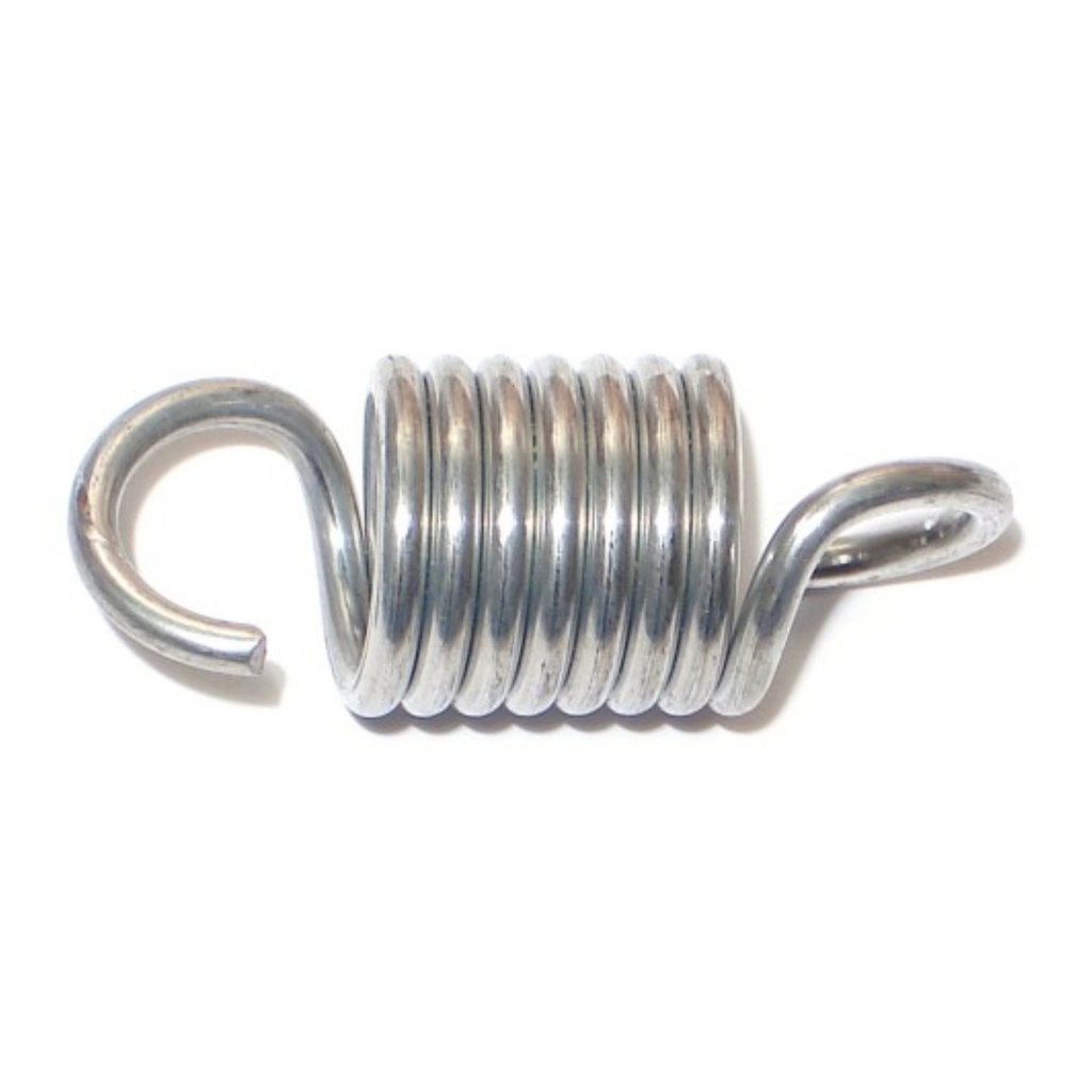 11/16 x 5-3/4 Extension