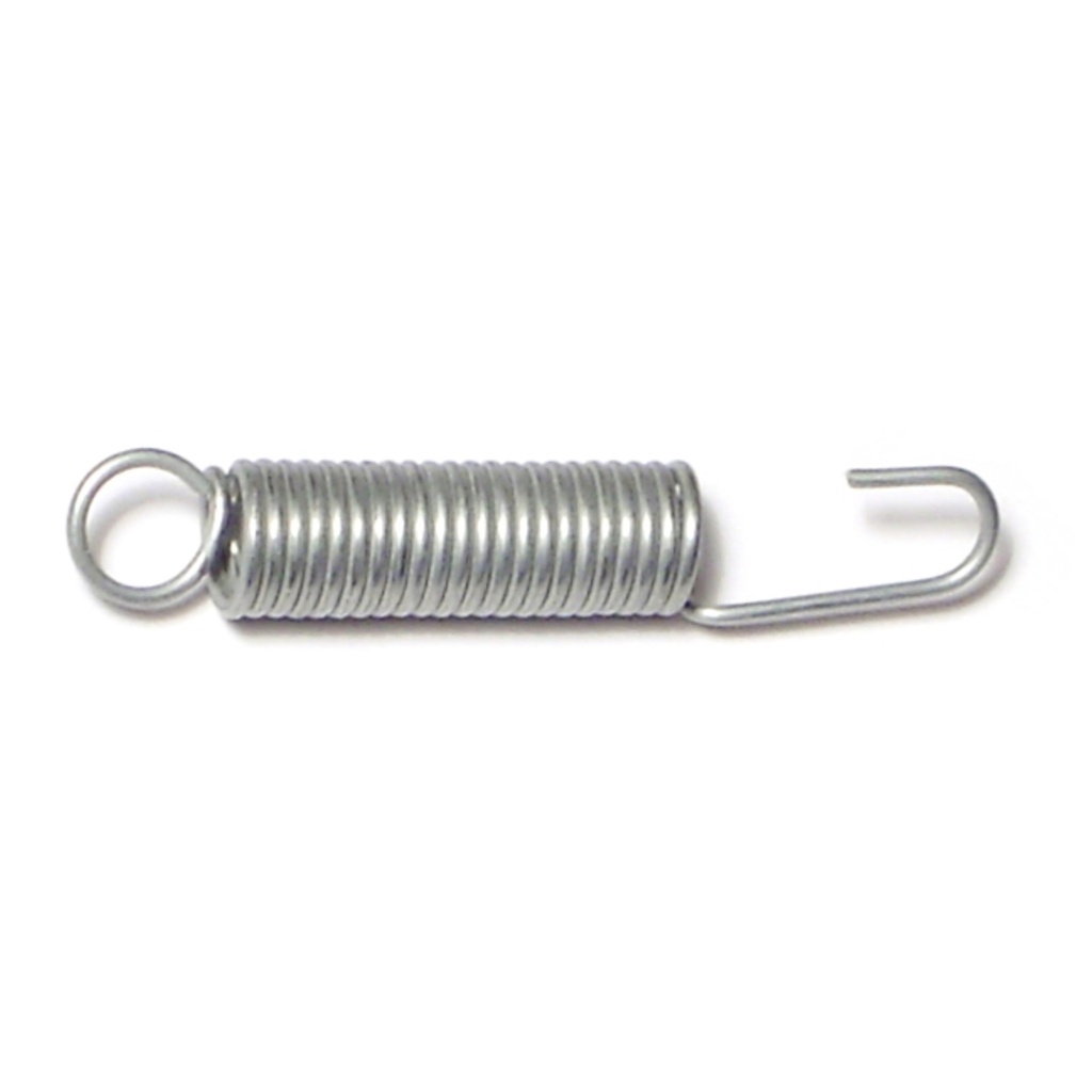 5/16 x 2 Extension