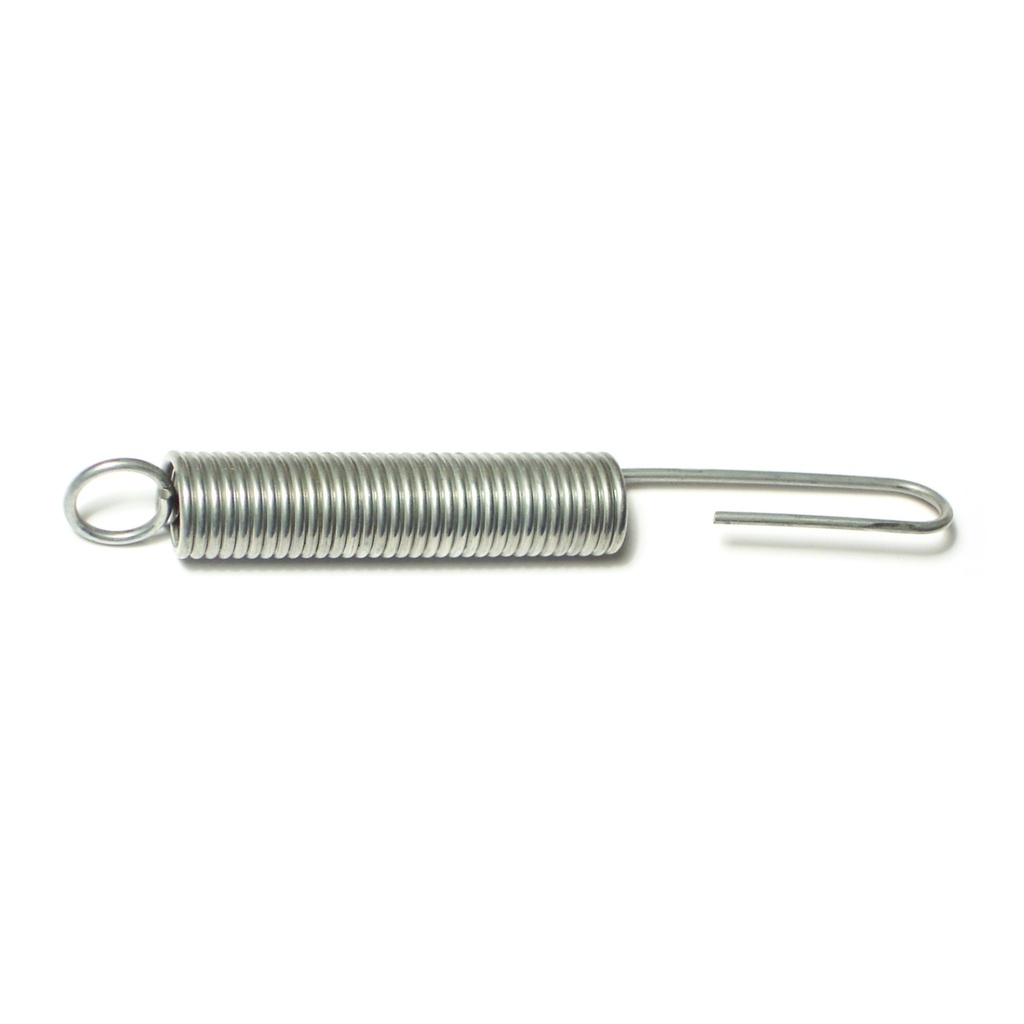 9/16 x 5 Extension