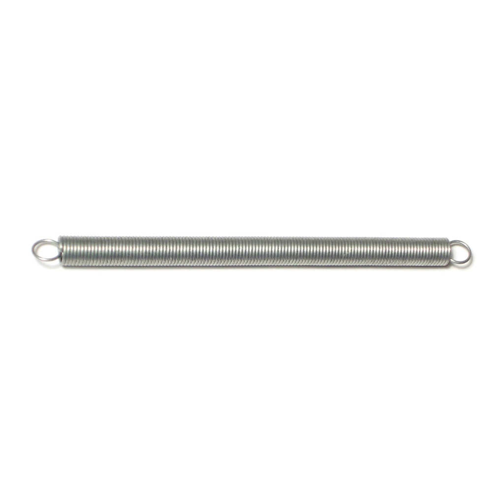 [MF88214] 5/16 x 4-13/16 Extension