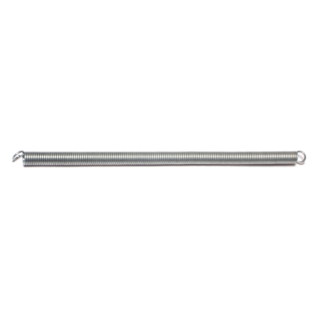 [MF88215] 9/32 x 6-1/2 Extension