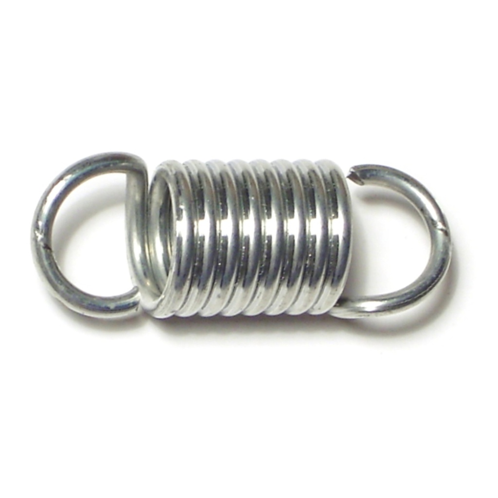 [MF88218] 3/4 x 2-1/8 Extension
