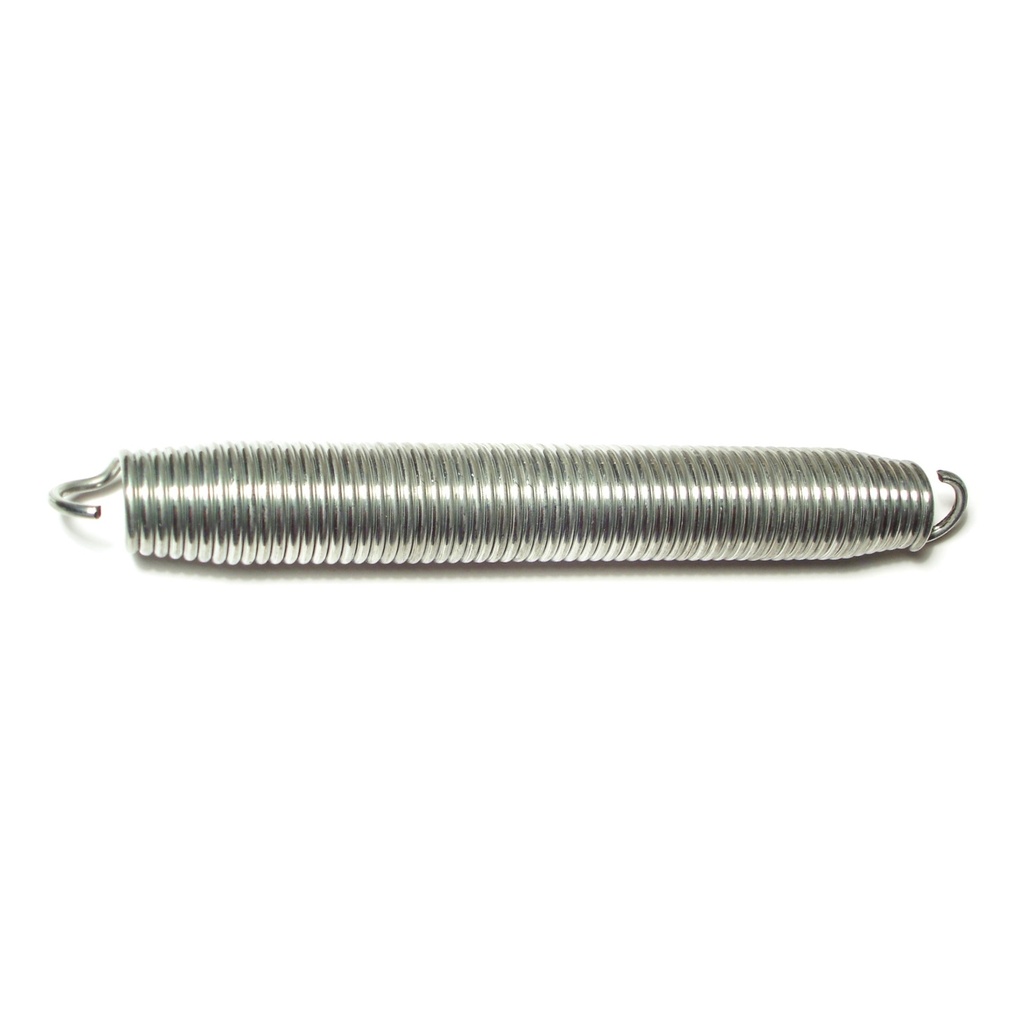 [MF88219] 1-1/8 x 9 Extension