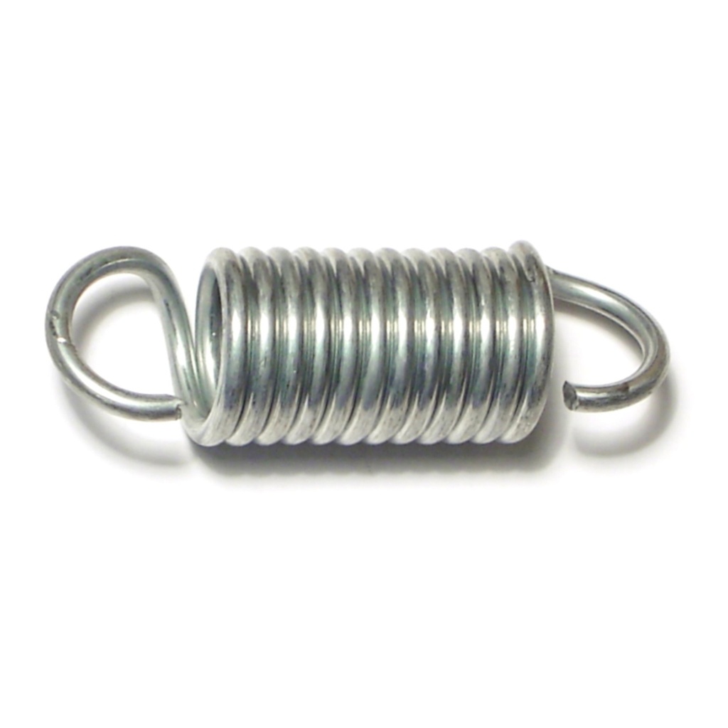 3/4 x 2-5/16 Extension