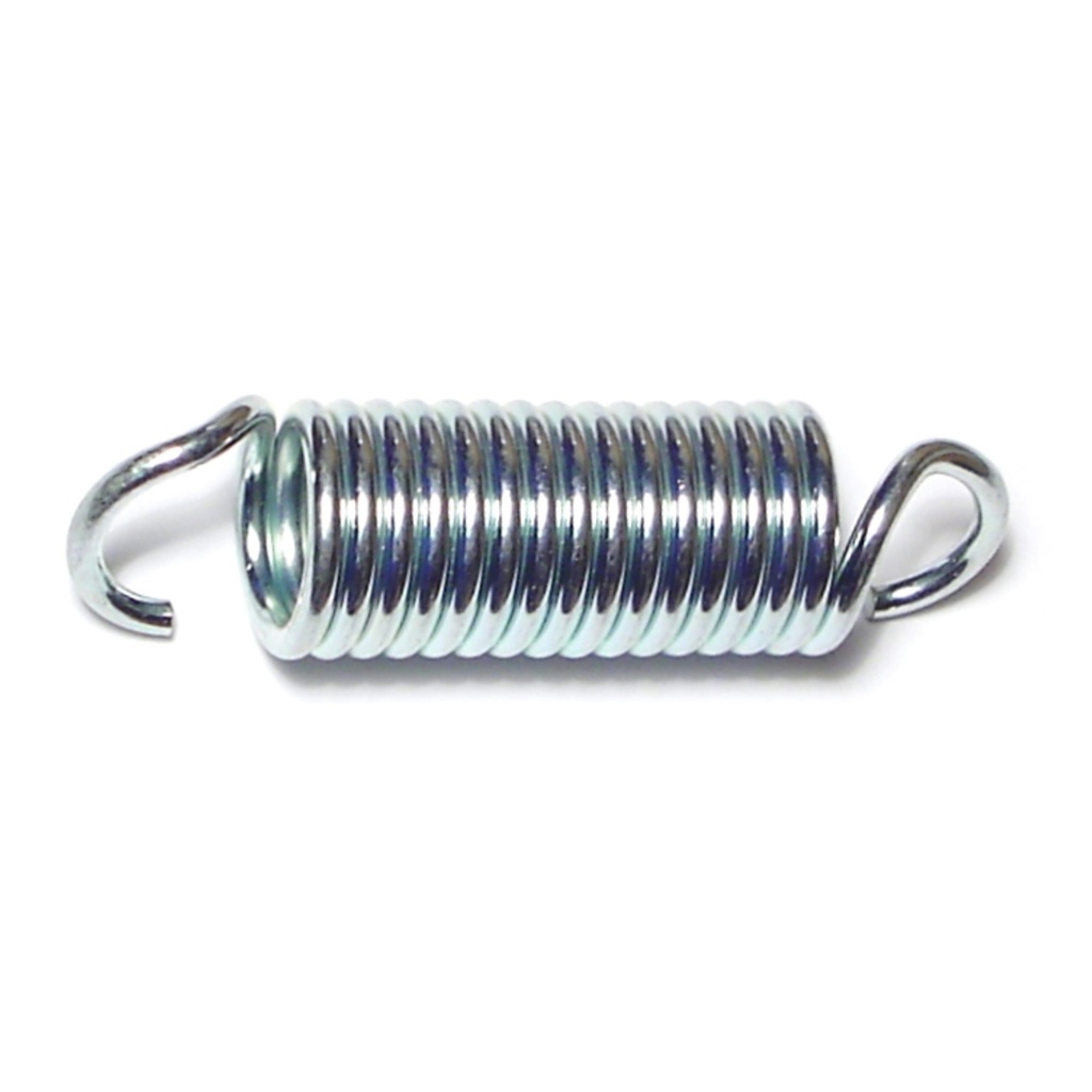 [MF88222] 3/4 x 2-7/8 Extension
