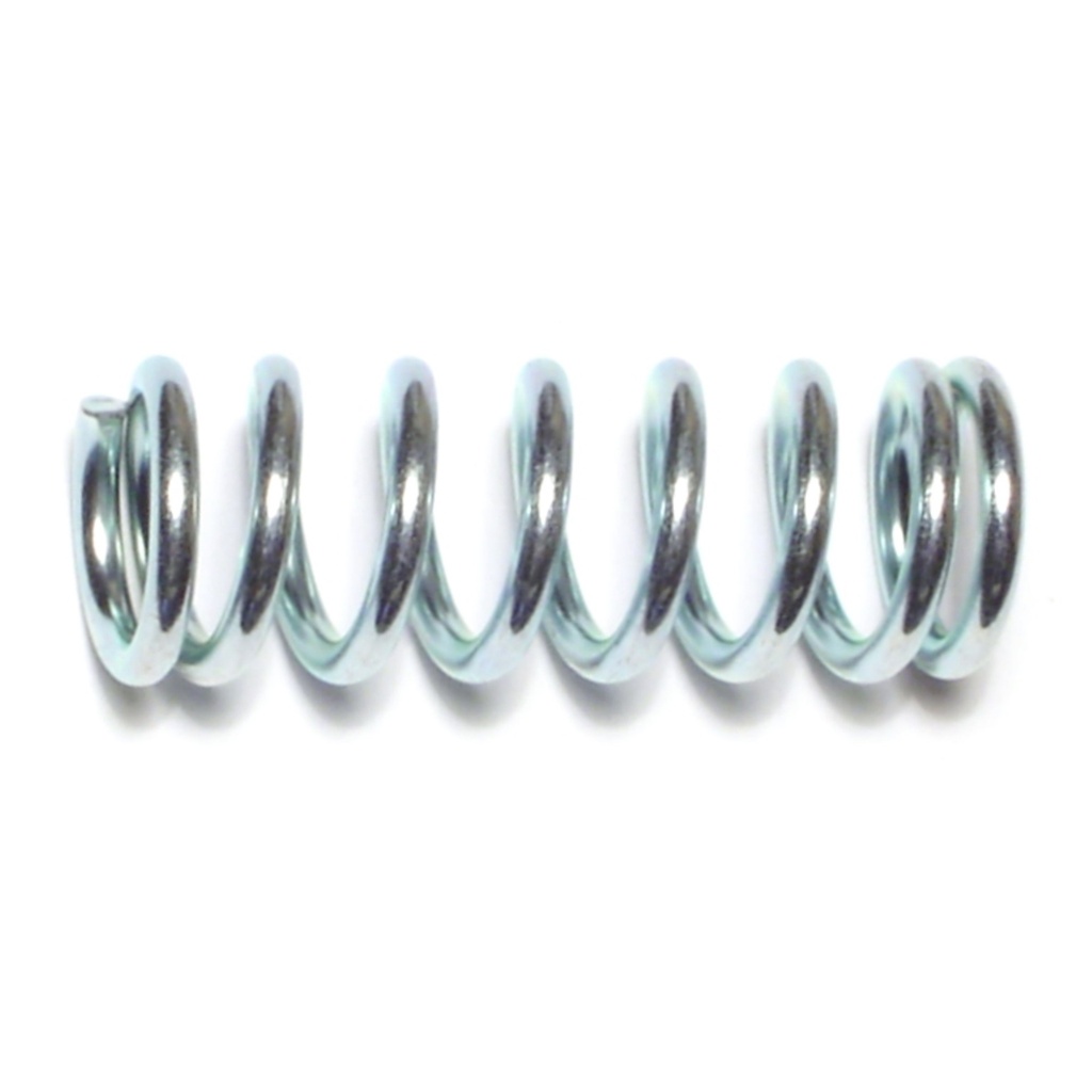 5/8 x 1-3/4 Compression