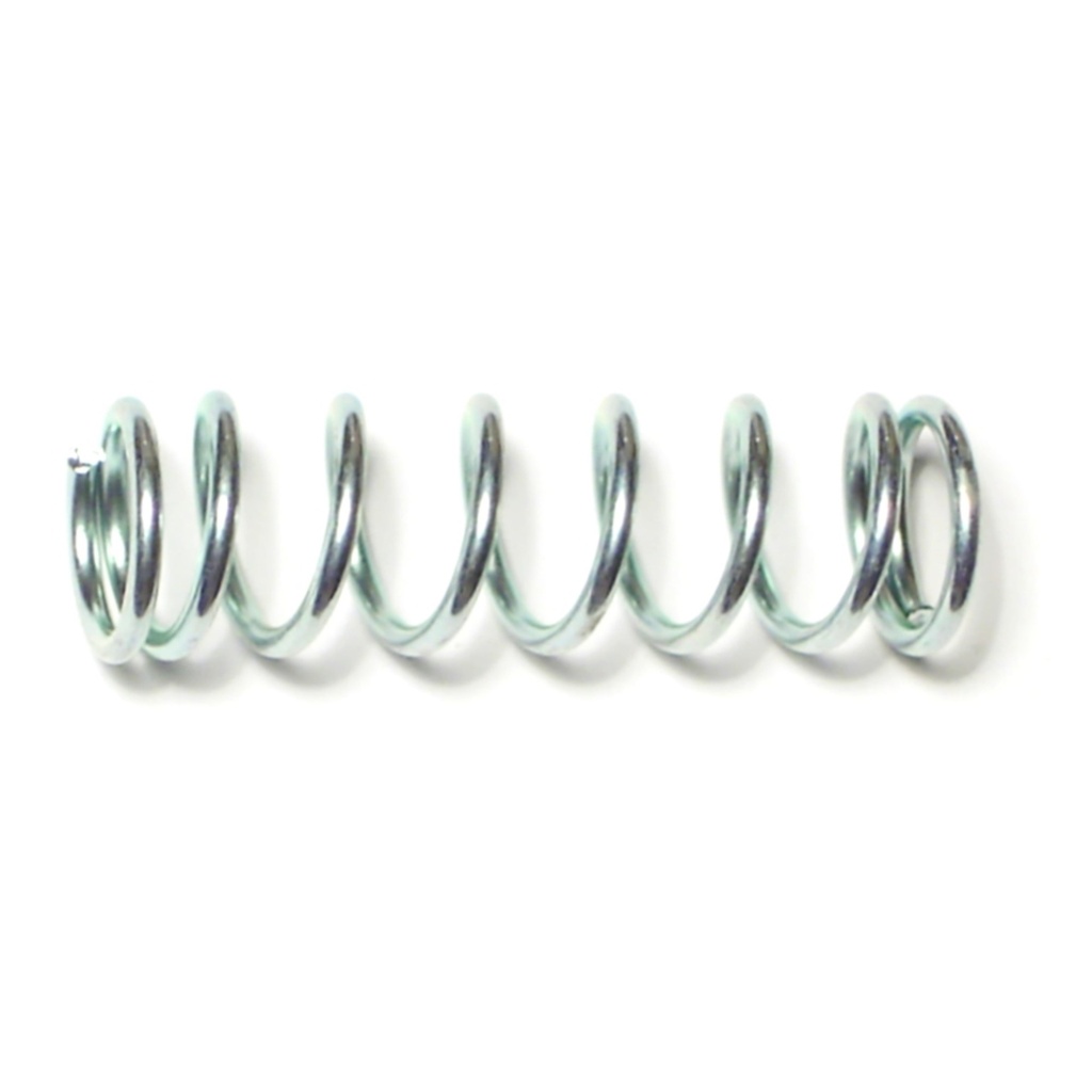 5/8 x 2 Compression