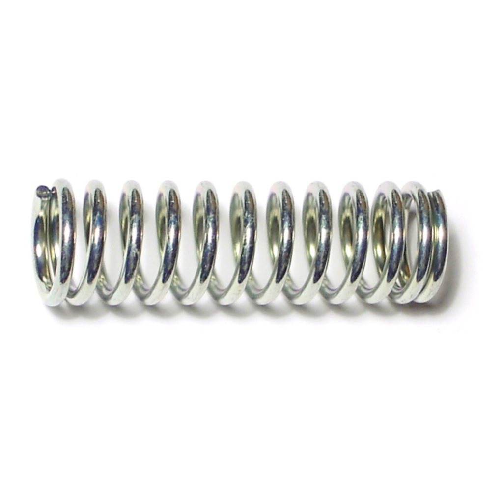 [MF88227] 23/32 x 2-3/8 Compression