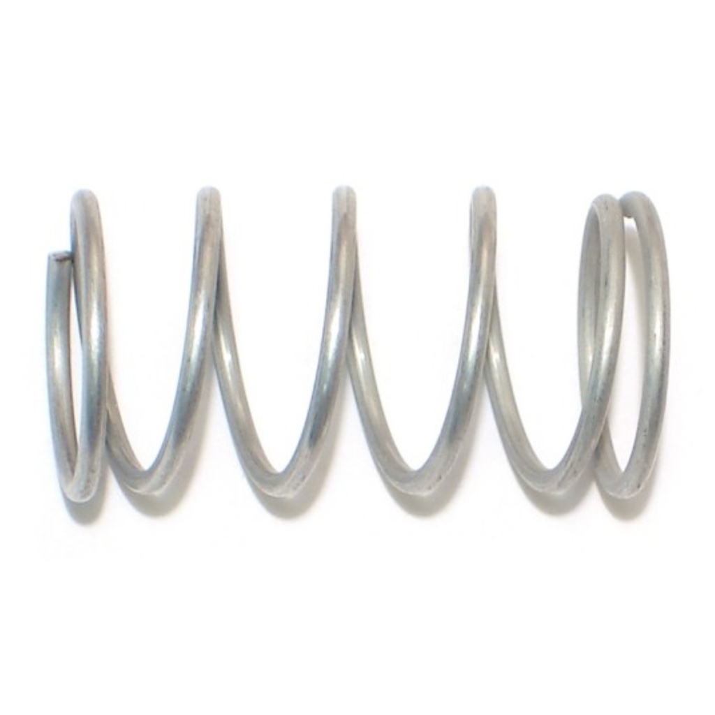 [MF88236] 11/16 x 1-5/16 Compression