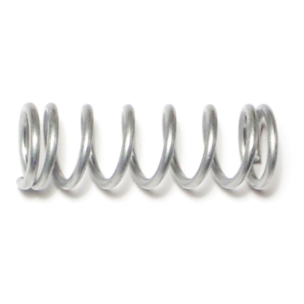 [MF88237] 1/2 x 1-7/16 Compression