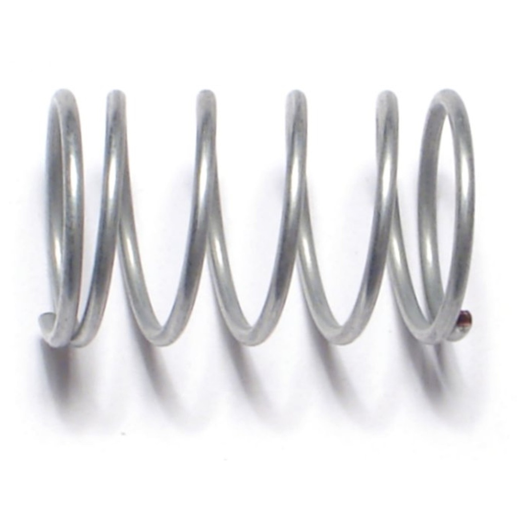 [MF88238] 5/8 x 1-1/16 Compression