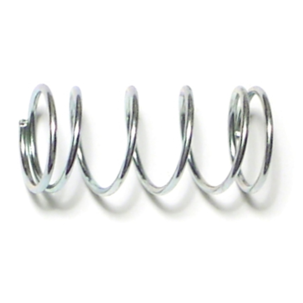 [MF88239] 1/2 x 1-1/8 Compression